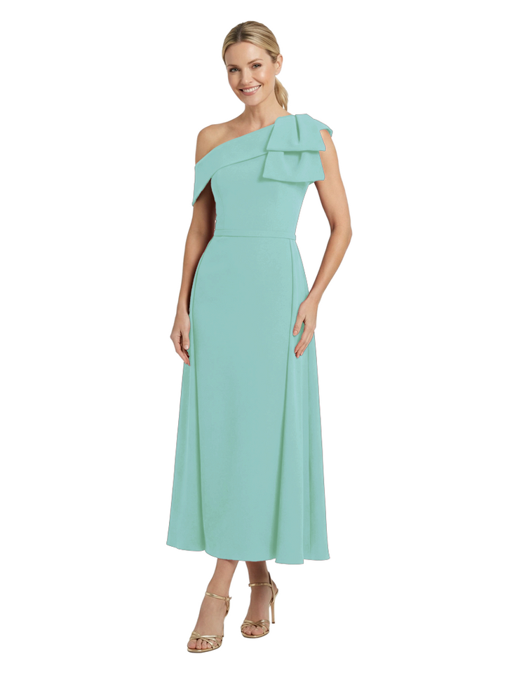 mint-green