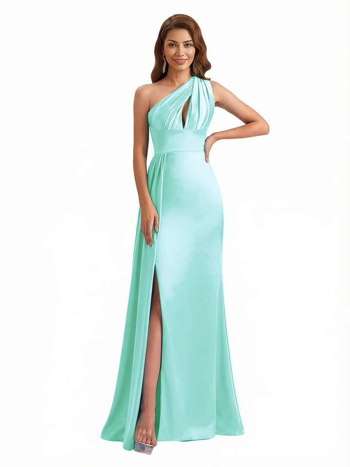mint-green