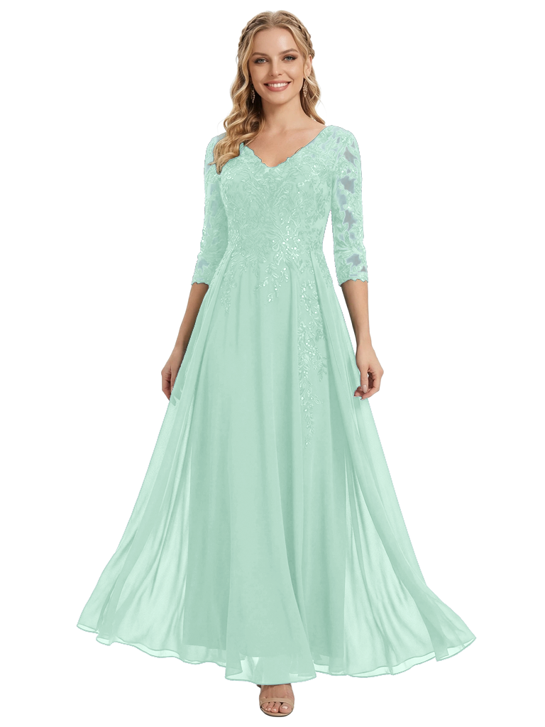 mint-green