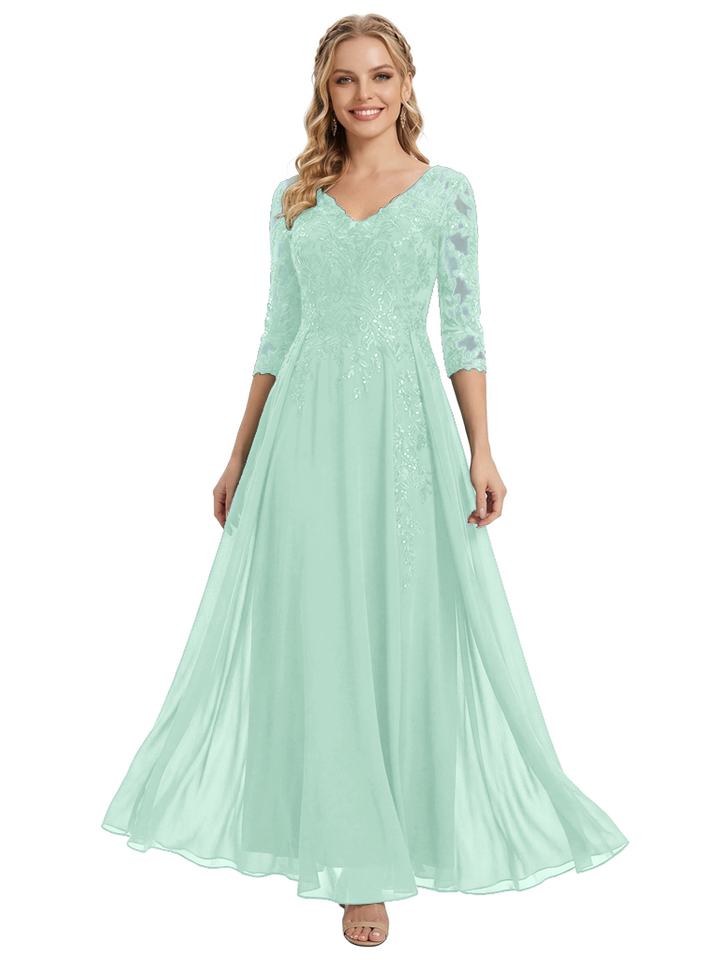mint-green