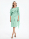 mint-green