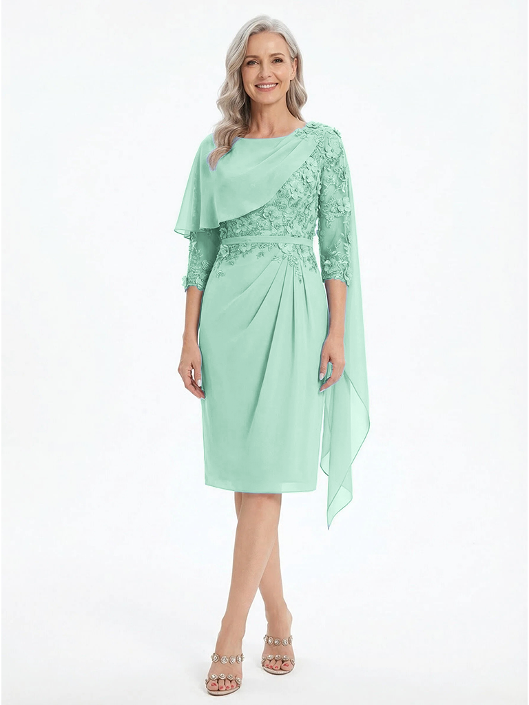 mint-green