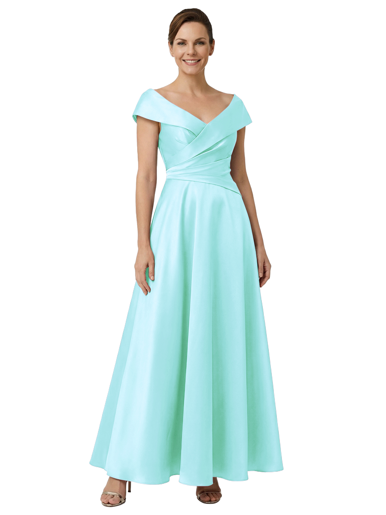 mint-green