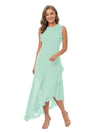 mint-green