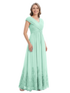 mint-green