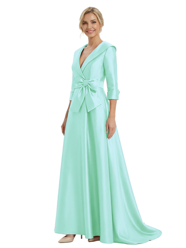 mint-green