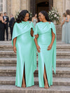 mint-green