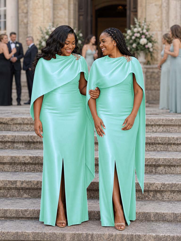 mint-green