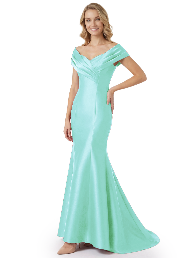 mint-green