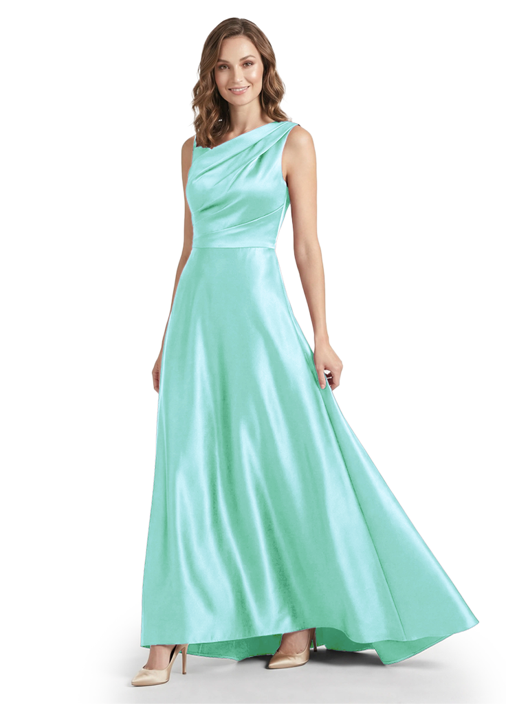 mint-green