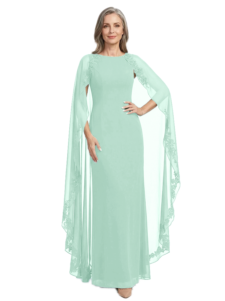 mint-green