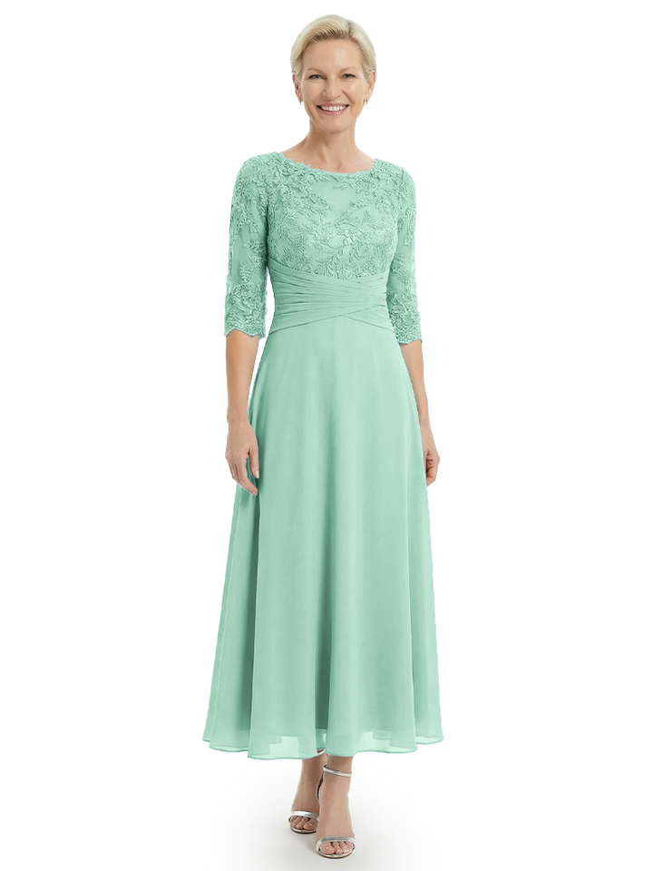 mint-green