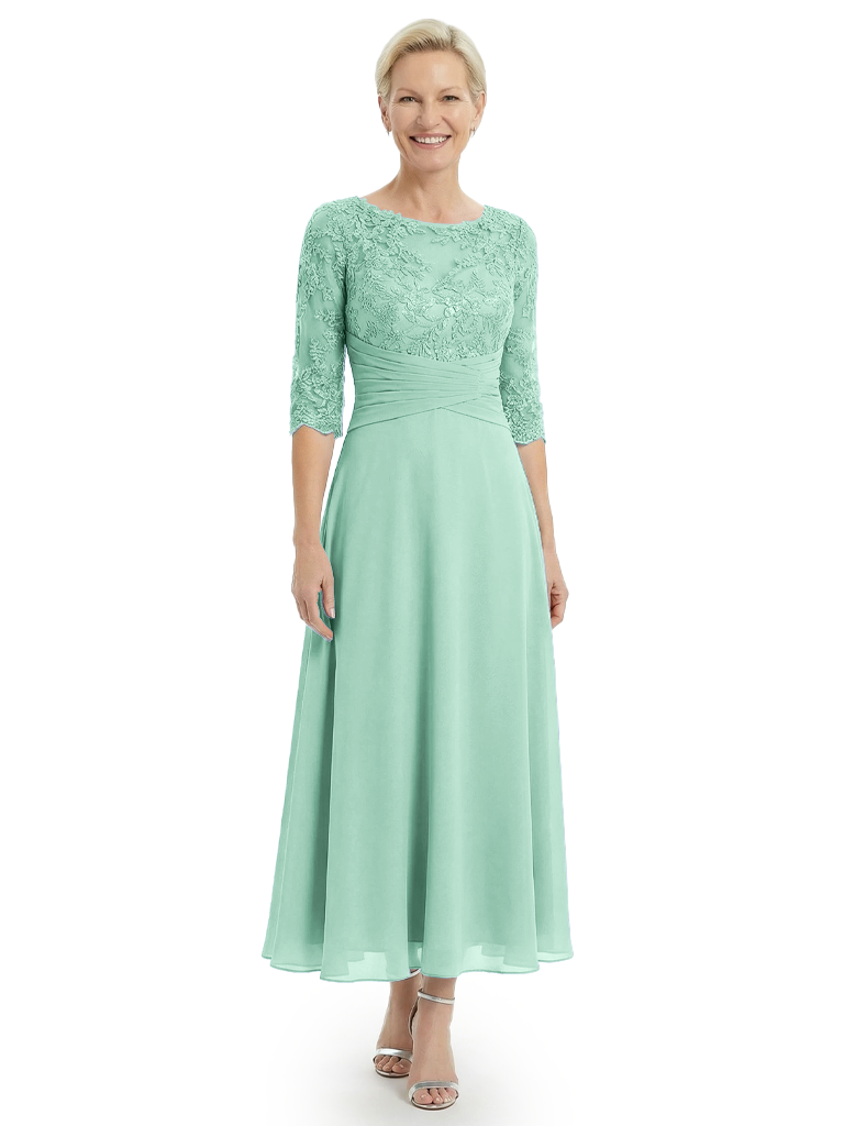 mint-green