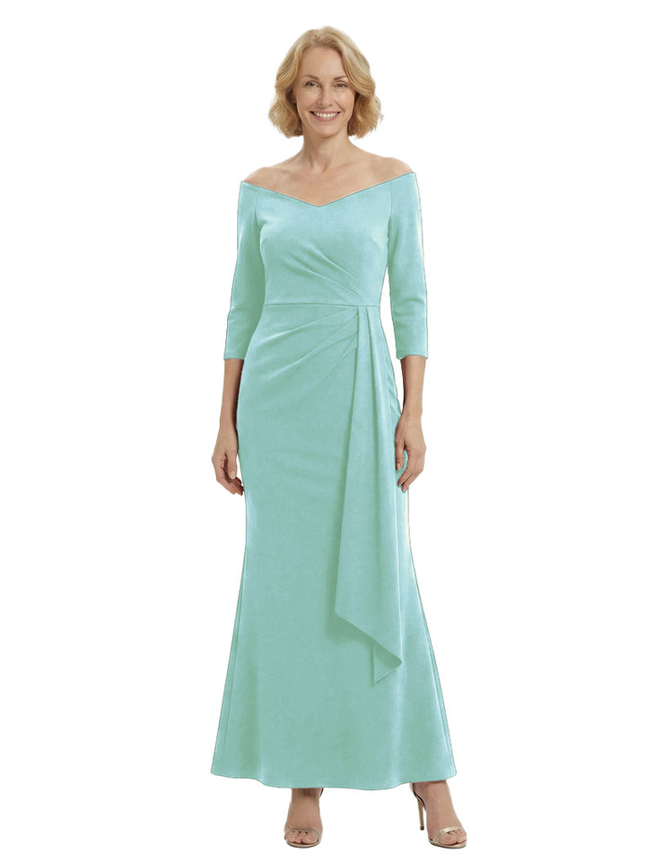 mint-green