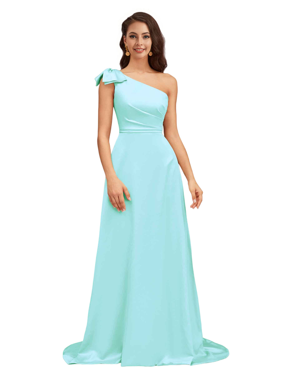 mint-green