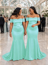 mint-green
