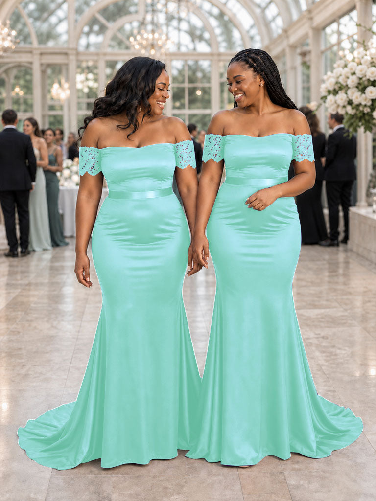 mint-green