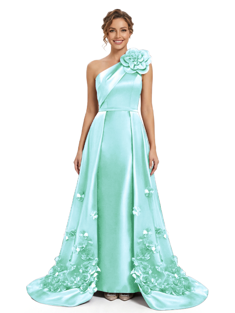 mint-green