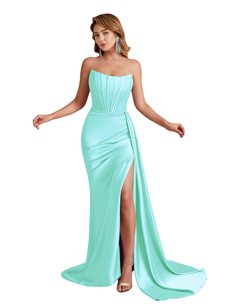 mint-green