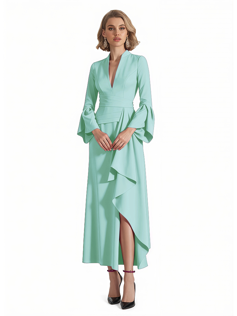 Mint-Green