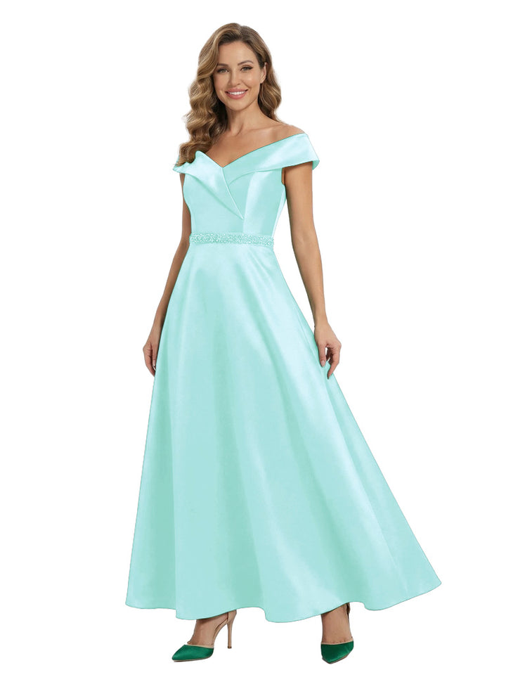 mint-green
