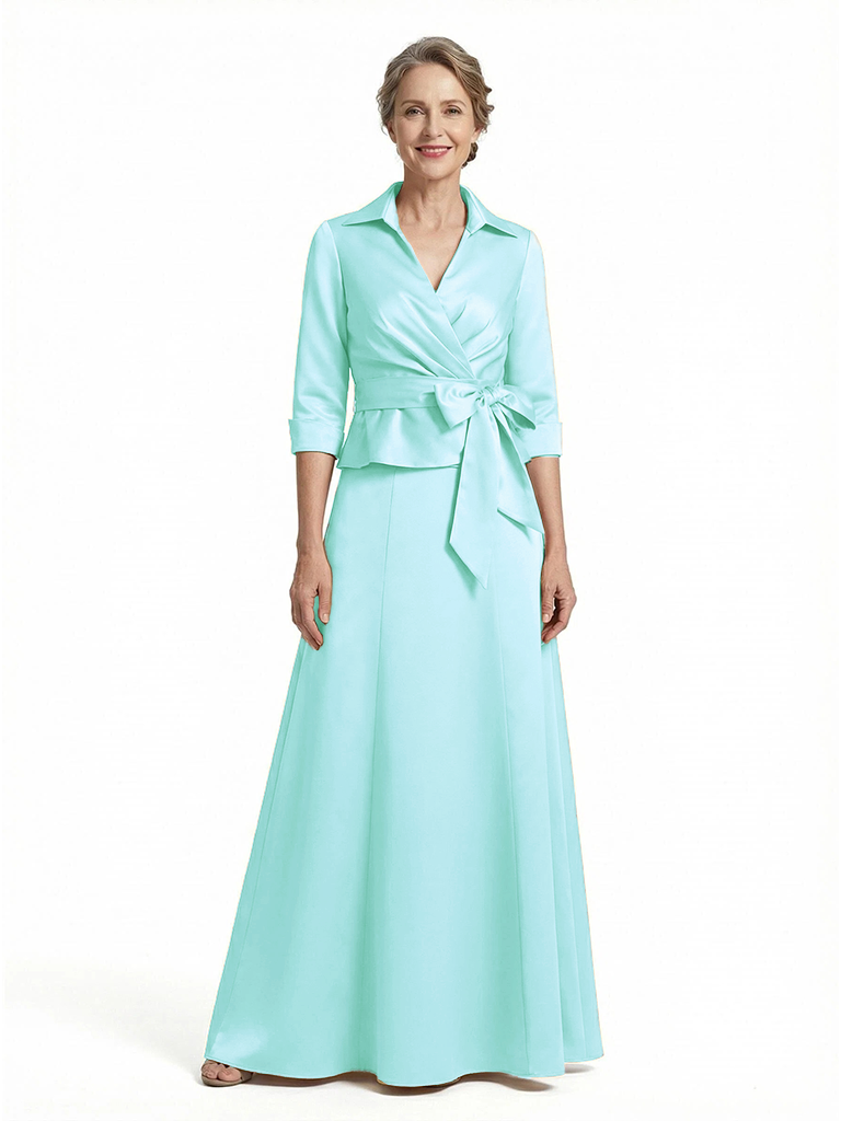 mint-green