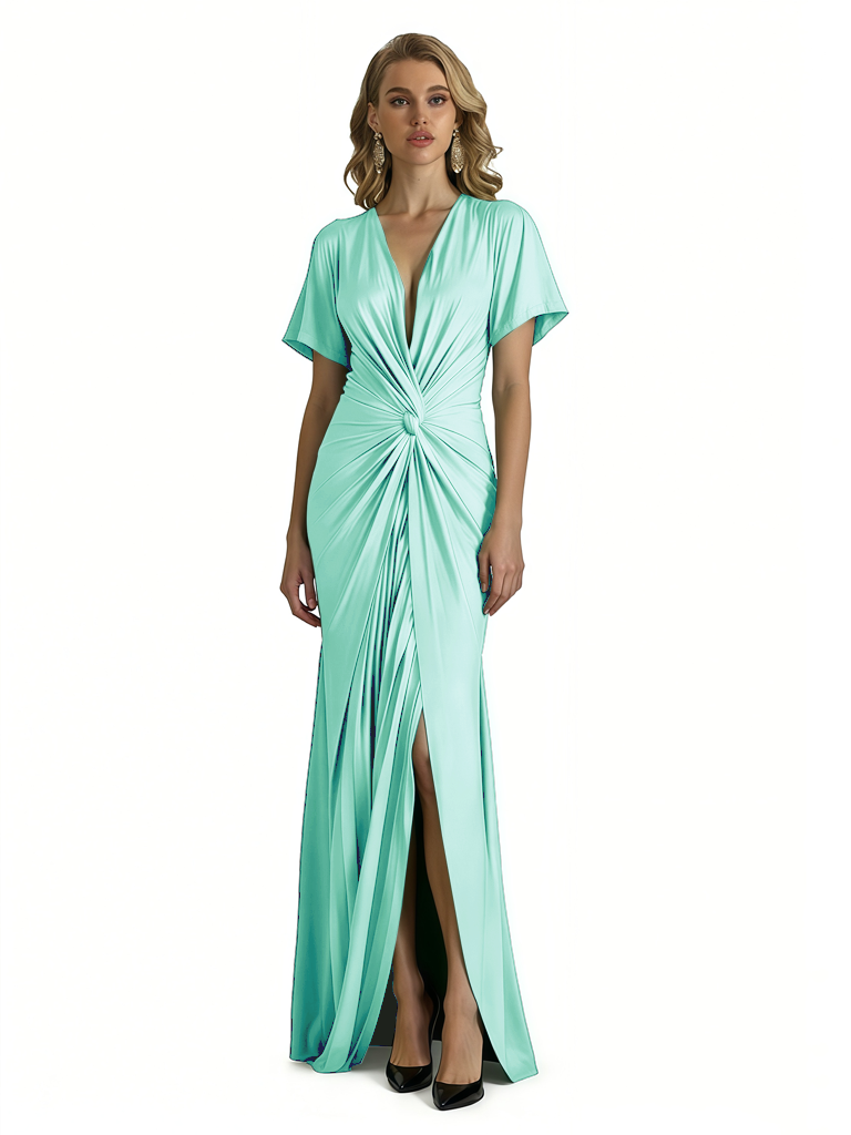 mint-green
