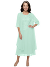 mint-green