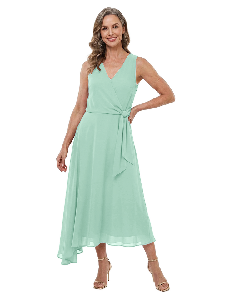 mint-green