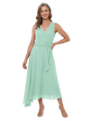 mint-green