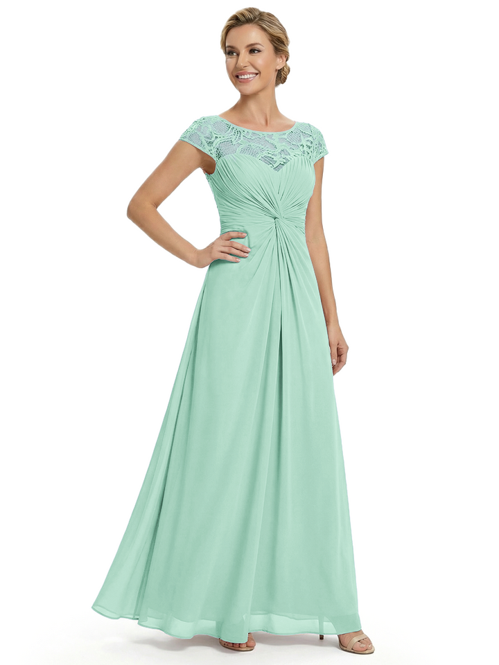 mint-green