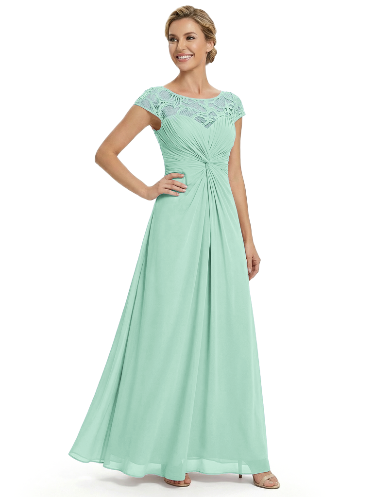 mint-green