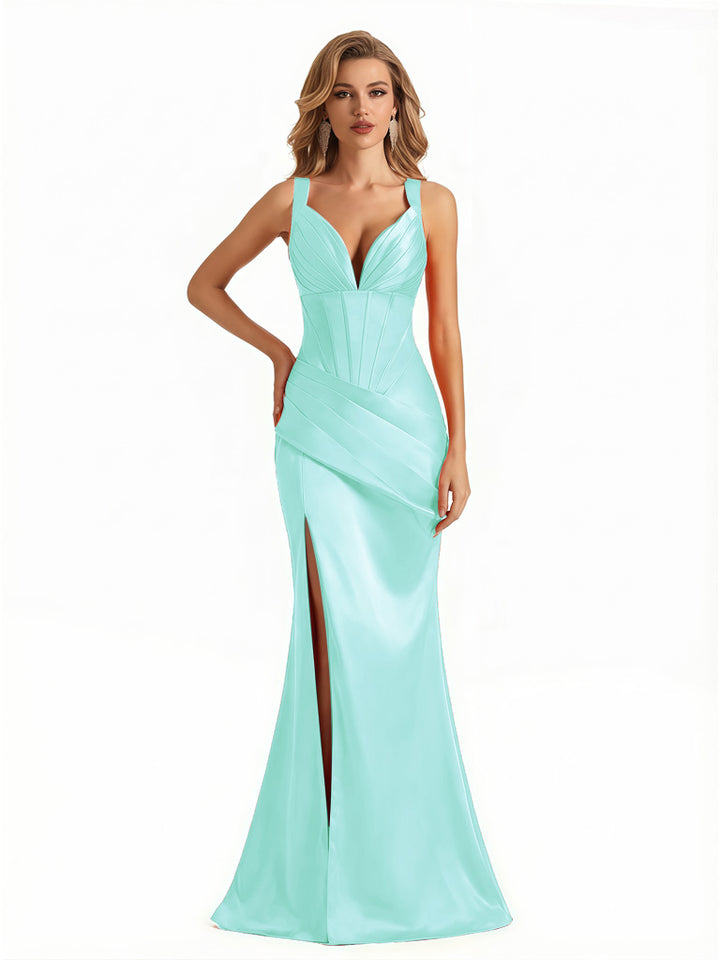 mint-green