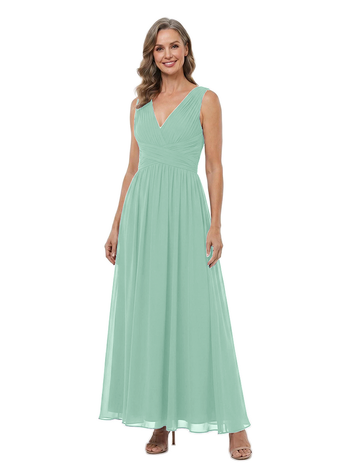 mint-green