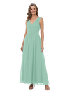 mint-green