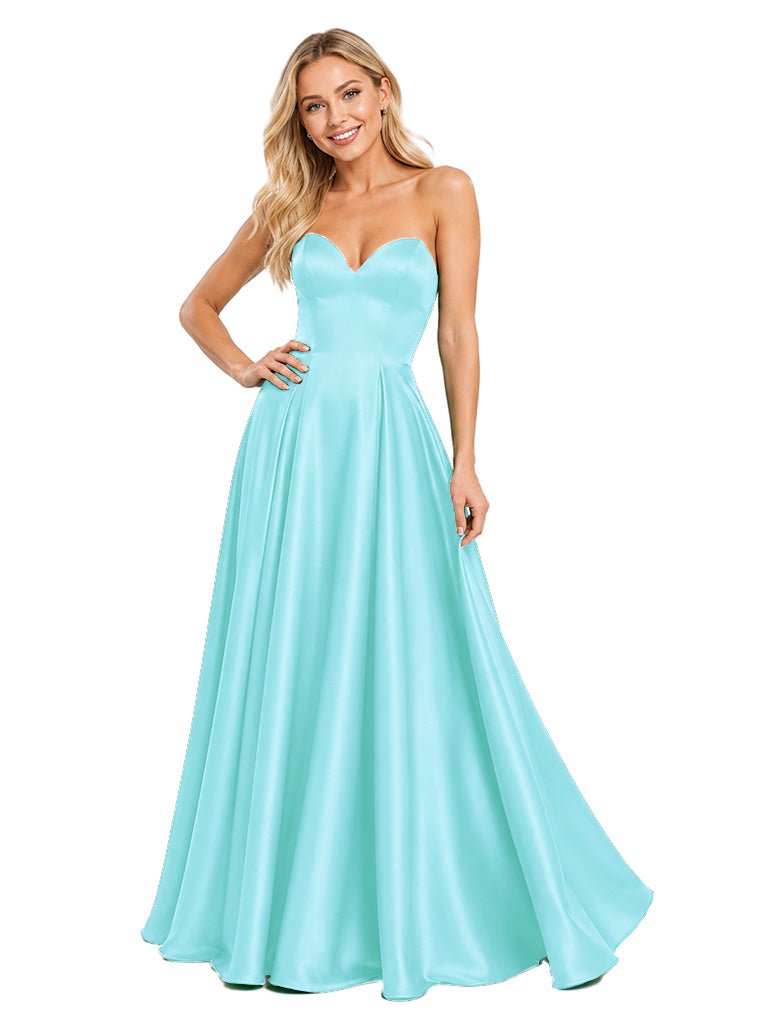mint-green
