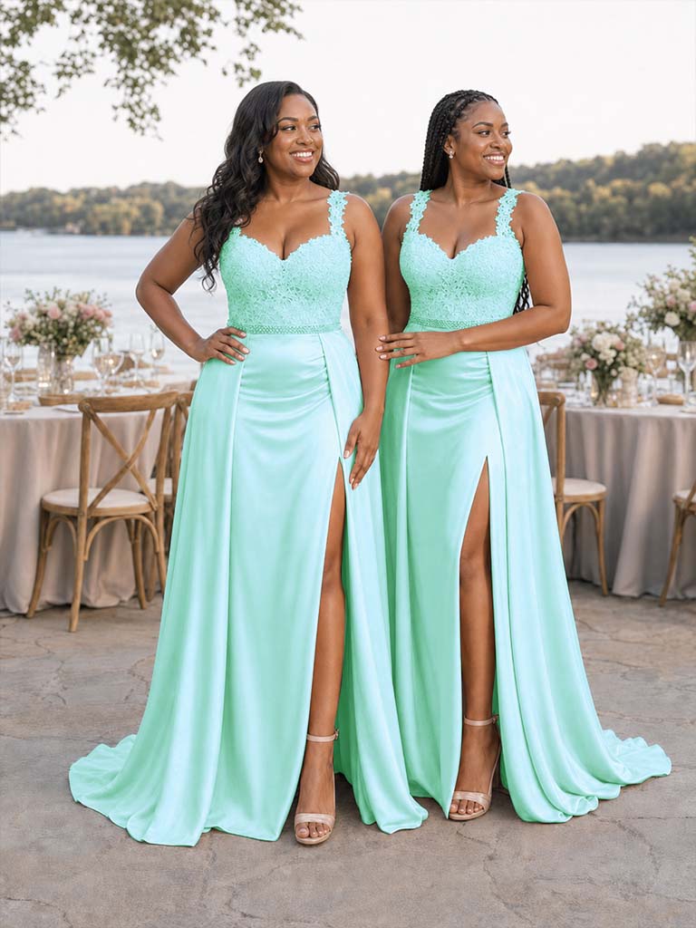 mint-green