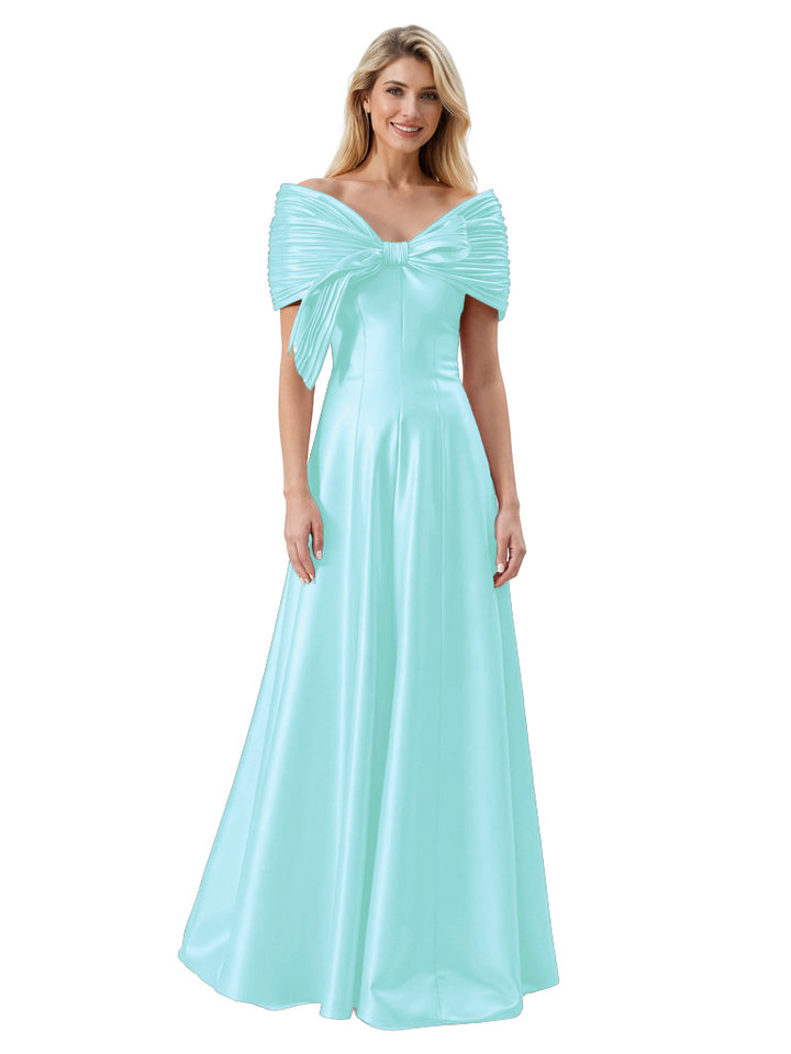 mint-green