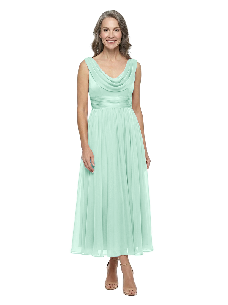 mint-green