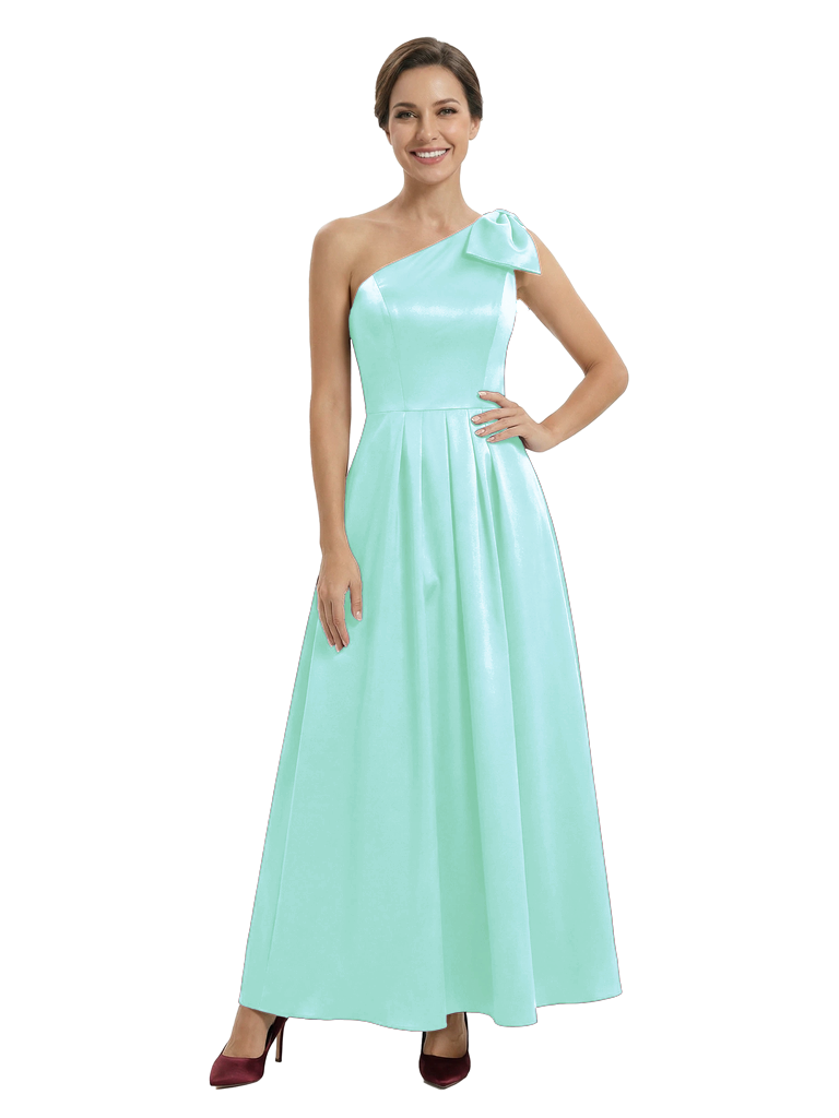 mint-green