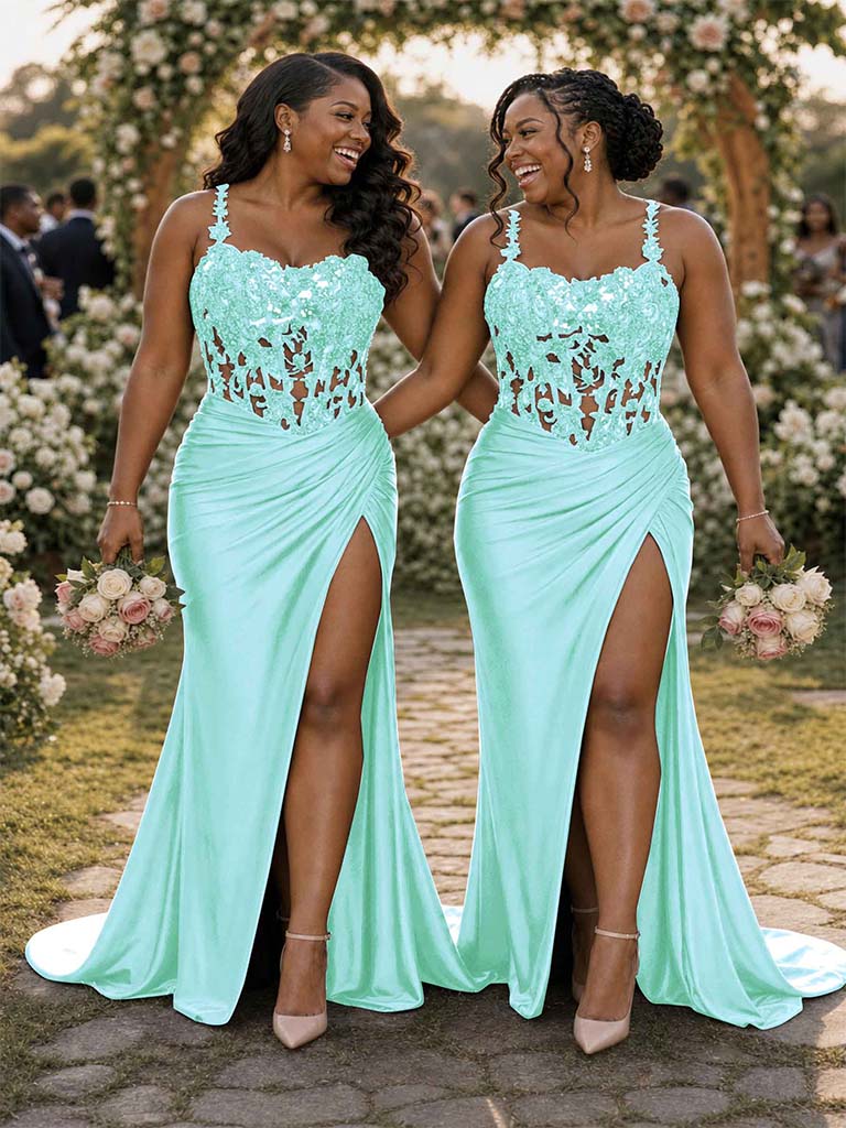 mint-green