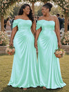 mint-green