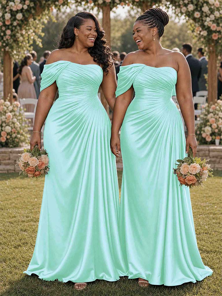 mint-green