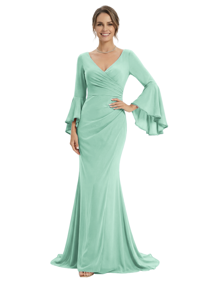 mint-green