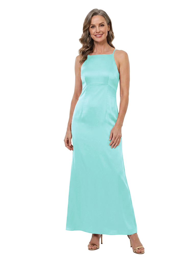 mint-green