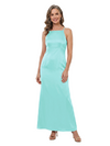 mint-green