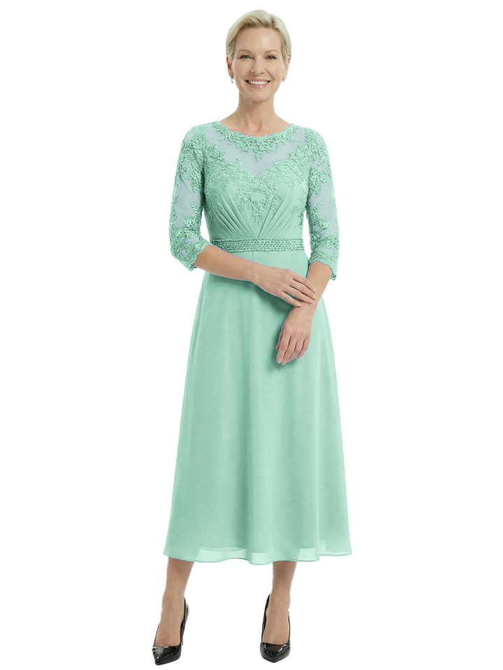 mint-green