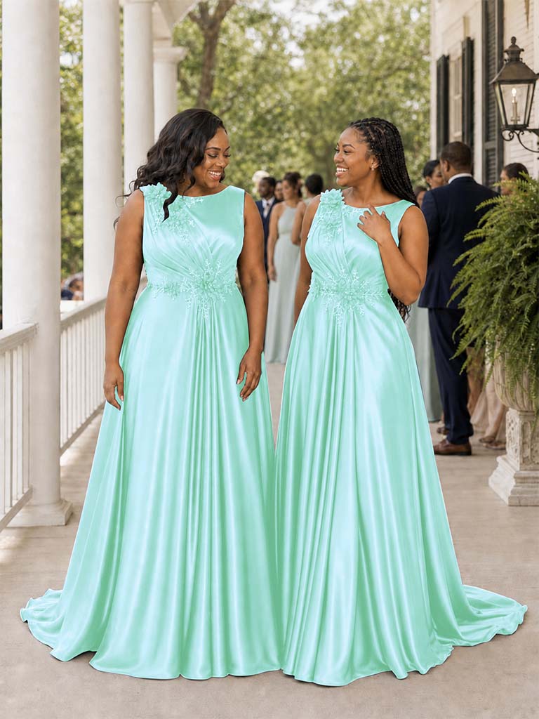mint-green