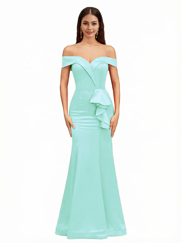 mint-green