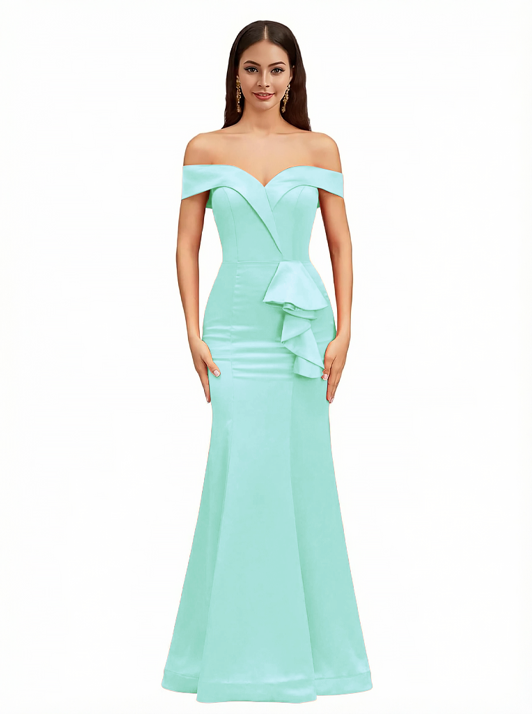 mint-green